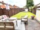 Thumbnail Semi-detached house for sale in Cowley Way, Thurnby Lodge