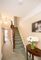 Thumbnail Terraced house for sale in Brock Road, St. Peter Port, Guernsey