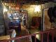 Thumbnail Pub/bar for sale in Llansaint, Kidwelly