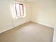 Thumbnail Semi-detached house to rent in Pine Close, Bicester