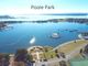 Thumbnail Flat for sale in 39-41 Parkstone Road, Poole