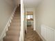 Thumbnail End terrace house for sale in Bedford Rise, Boverton, Llantwit Major