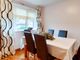 Thumbnail Detached house for sale in De Haviland Way, Skelmersdale