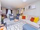 Thumbnail Detached house for sale in Clips Moor, Lawley Village, Telford, Shropshire