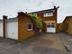 Thumbnail End terrace house for sale in Kirton Close, Reading, Reading