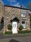 Thumbnail Detached house for sale in Chapel Street, Fritchley, Belper