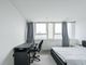 Thumbnail Flat for sale in Rainhill Way, Bow, London