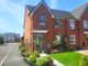 Thumbnail Town house for sale in Penhurst Crescent, Heywood, Greater Manchester