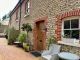 Thumbnail Terraced house for sale in Stanmer Village, Stanmer, Brighton
