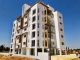 Thumbnail Apartment for sale in 2-Bedroom Apartment In The Heart Of Famagusta, No.3 T.Guder Soner Apts, Cyprus