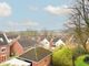 Thumbnail Property for sale in Clarendon Gardens, Bromley Cross, Bolton