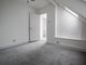 Thumbnail Flat for sale in St. Johns Road, St. Helier, Jersey