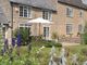 Thumbnail Country house for sale in Wheatsheaf Lane, Hinwick, Bedfordshire