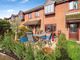 Thumbnail Terraced house for sale in Robins Garth, Dorchester