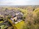 Thumbnail Detached house for sale in Morlich Gardens, Glenrothes, Fife