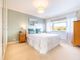 Thumbnail Detached house for sale in Bury Fields, Felsted, Dunmow, Essex