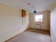 Thumbnail Detached house for sale in Mariners View, Amble, Morpeth