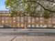 Thumbnail Flat for sale in Clapham Road, London