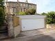 Thumbnail Semi-detached house to rent in Beaufort Villas, Bath