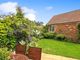 Thumbnail End terrace house for sale in Chartridge, Chesham