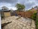 Thumbnail Bungalow for sale in Loxley Place East, Thornton-Cleveleys