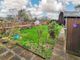 Thumbnail Detached bungalow for sale in Wenlock Way, Nuneaton