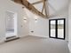 Thumbnail Barn conversion for sale in Admington, Stratford-Upon-Avon, Warwickshire