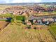 Thumbnail Land for sale in Tempsford Road, Sandy, Bedfordshire