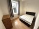 Thumbnail Flat to rent in Menzies Road, Torry, Aberdeen