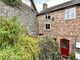 Thumbnail Terraced house for sale in Long Bridge Street, Llanidloes, Powys