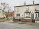 Thumbnail End terrace house for sale in Wash Lane, Bury