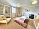 Thumbnail Flat to rent in Chesterton House, Viners Close, Cirencester