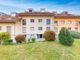 Thumbnail Apartment for sale in Bussigny, Canton De Vaud, Switzerland