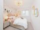 Thumbnail Semi-detached house for sale in Plot 67, The Maple, Green Park Gardens, Goffs Oak, Waltham Cross