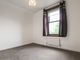Thumbnail Flat to rent in 18 Bryans Avenue, Newtongrange, Dalkeith