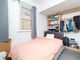 Thumbnail Flat for sale in St. James Road, Sutton