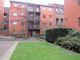 Thumbnail Flat to rent in Lockes Yard, Manchester