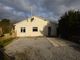 Thumbnail Bungalow for sale in Garras, Helston, Cornwall