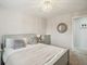 Thumbnail Maisonette for sale in Topland Road, Chalfont St. Peter, Gerrards Cross