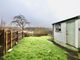 Thumbnail Cottage for sale in Merthyr Road, Princetown