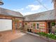 Thumbnail Semi-detached house for sale in Wylye, Warminster