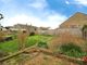 Thumbnail Bungalow for sale in Manor Close, Charlton Horethorne, Sherborne