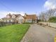 Thumbnail Detached house for sale in Ridgeway Road, Herne Bay