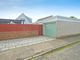 Thumbnail Detached bungalow for sale in Sandy Lane, Caldicot