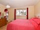 Thumbnail Detached house for sale in Redpoll Walk, Paddock Wood, Tonbridge, Kent