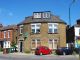 Thumbnail Flat to rent in North Cray Road, Bexley, Kent