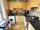 Thumbnail Flat to rent in Hilperton Road, Hilperton, Trowbridge