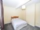 Thumbnail Flat for sale in Loudon Road, Millerston