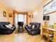 Thumbnail Terraced house for sale in Sidney Road, London