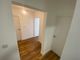 Thumbnail Flat to rent in Flat 7, Halford House, De Montfort Street, Leicester